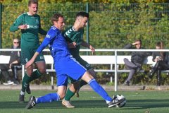 Kuehlungsborn11