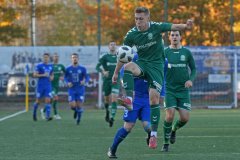 Kuehlungsborn12