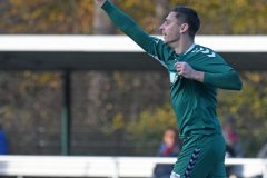 Kuehlungsborn14