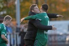 Kuehlungsborn16
