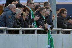 Kuehlungsborn17