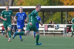 Kuehlungsborn18