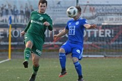 Kuehlungsborn19