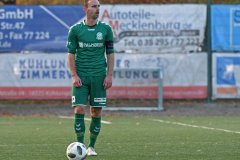 Kuehlungsborn20