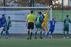 Kuehlungsborn23