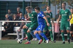 Kuehlungsborn24