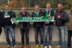 Kuehlungsborn27