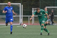 Kuehlungsborn30