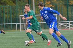 Kuehlungsborn31