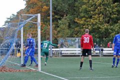 Kuehlungsborn36