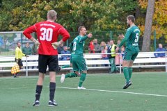 Kuehlungsborn37