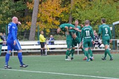 Kuehlungsborn38