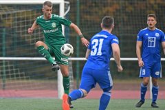 Kuehlungsborn40
