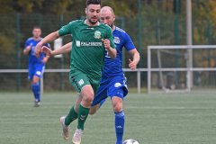 Kuehlungsborn42