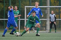 Kuehlungsborn43