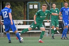 Kuehlungsborn44