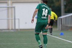 Kuehlungsborn45