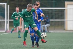 Kuehlungsborn47