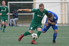 Kuehlungsborn48