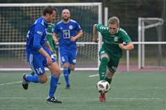Kuehlungsborn49