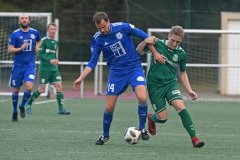 Kuehlungsborn50