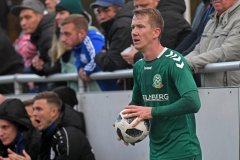 Kuehlungsborn54