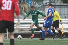Kuehlungsborn56