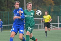 Kuehlungsborn59