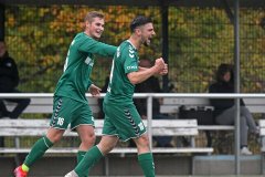 Kuehlungsborn64