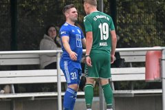 Kuehlungsborn65