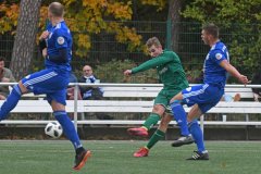 Kuehlungsborn66