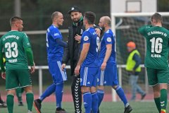 Kuehlungsborn68
