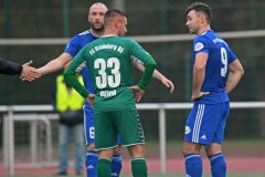 Kuehlungsborn69