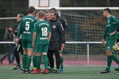 Kuehlungsborn70