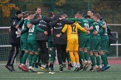 Kuehlungsborn71