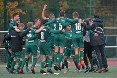 Kuehlungsborn72