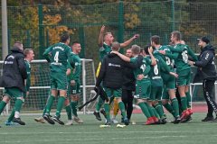 Kuehlungsborn73