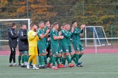 Kuehlungsborn74