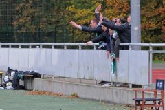 Kuehlungsborn75