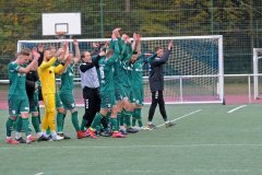 Kuehlungsborn76