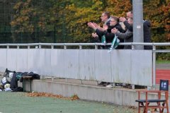 Kuehlungsborn77