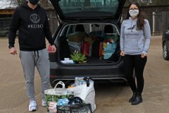 EmporKuehlungsborn01