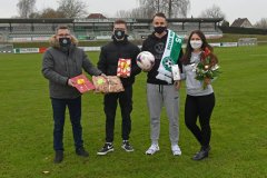 EmporKuehlungsborn04