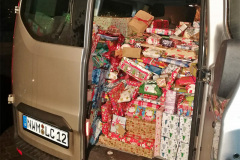 Weihnachten1