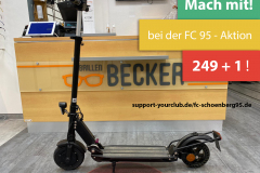 e-roller