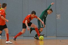 Palmberg_Cup_C_028
