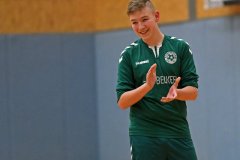 Palmberg_Cup_C_056