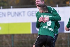 Kuehlungsborn44