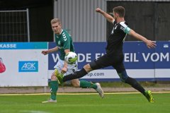 PSVWismar051