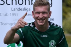 Schroeter_Hendrik